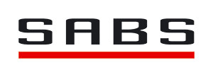South African Bureau of Standards - Online Store for ISO Standards and Publications